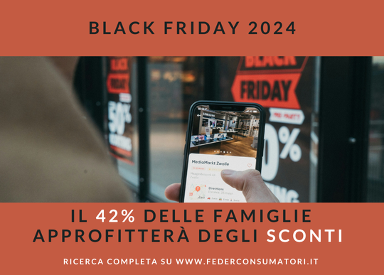 black friday 2024 quanti spendono.png